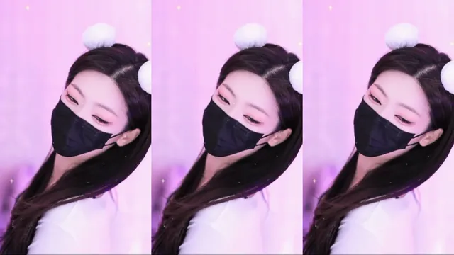 图片[6] - [Korean BJ] chuing77 2025-12-20 - KBJFan