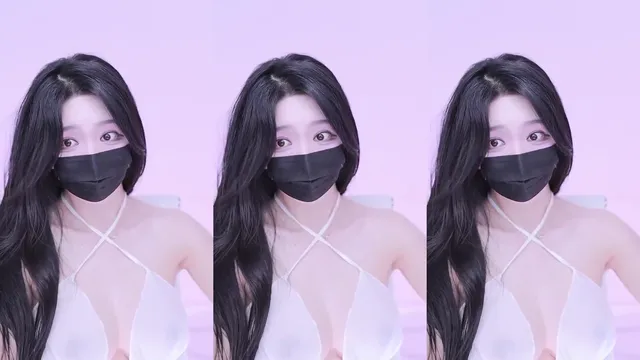 图片[3] - [Korean BJ] o111na 2025-06-08 - KBJFan