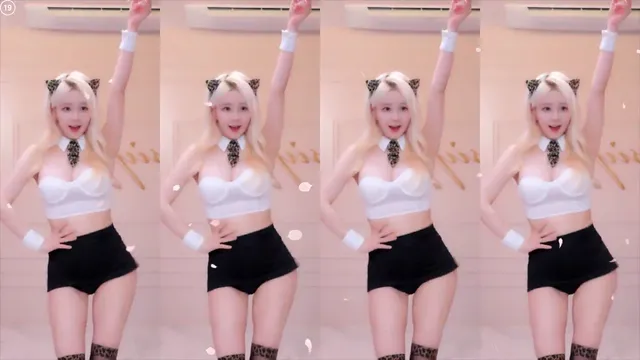 图片[5] - [Korean BJ] joahe2 2026-05-26 - KBJFan
