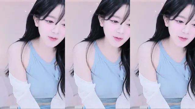 图片[2] - [Korean BJ] hanyura282 2025-08-11 - KBJFan