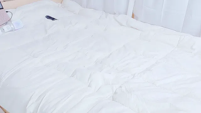 图片[7] - [Korean BJ] minppp000 2025-08-14 - KBJFan