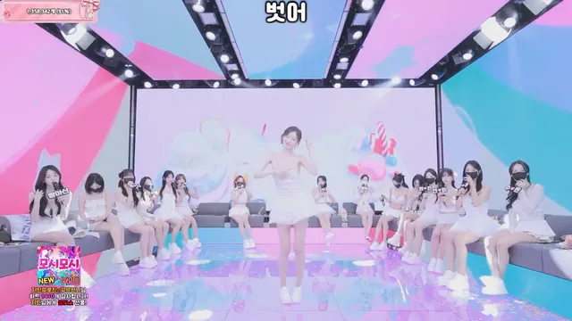 图片[39] - [Korean BJ] pandaclass 2026-02-26 - KBJFan