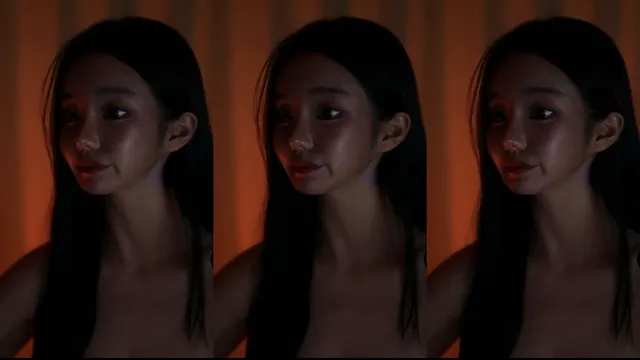 图片[2] - [Korean BJ] 100cci 2025-12-25 - KBJFan