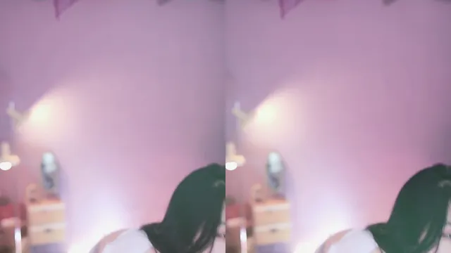 图片[6] - [Korean BJ] garden9 2024-03-22 - KBJFan