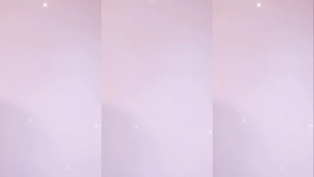 图片[2] - [Korean BJ] ujjuluv 2025-06-06 - KBJFan