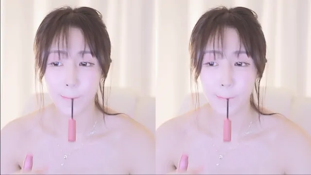 图片[4] - [Korean BJ] zlap990 2025-05-26 - KBJFan