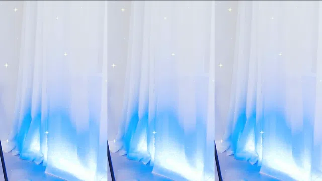 图片[7] - [Korean BJ] kikkoo 2025-05-20 - KBJFan