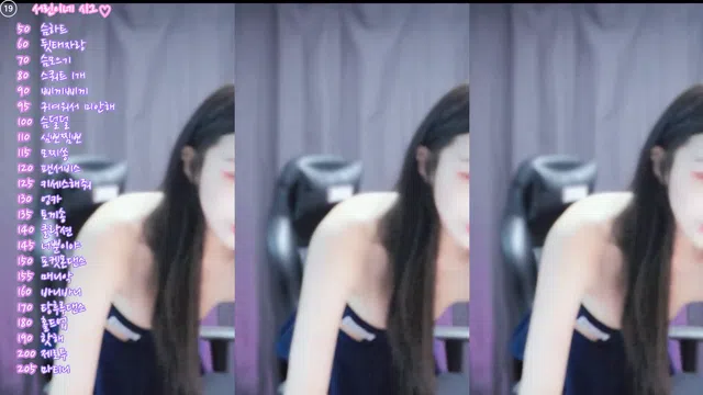 图片[7] - [Korean BJ] nlke0600 2025-07-15 - KBJFan