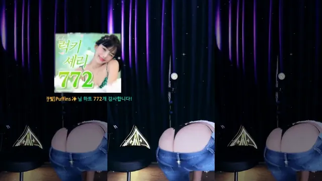 图片[5] - [Korean BJ] chuchu369 2026-04-08 - KBJFan