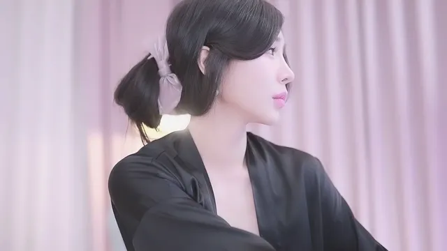 图片[8] - [Korean BJ] eunju0113 2023-06-17 - KBJFan