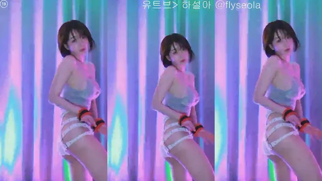 图片[6] - [Korean BJ] rlemaos 2025-02-22 - KBJFan