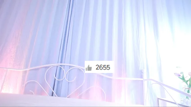 图片[5] - [Korean BJ] moem9e9 2025-08-11 - KBJFan