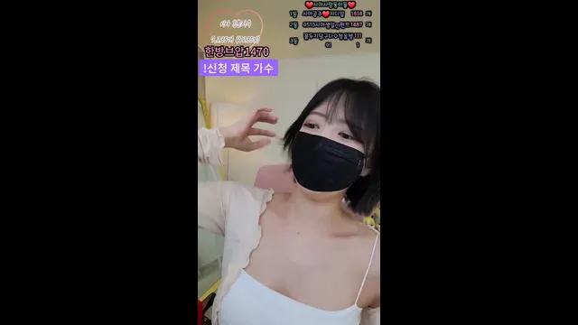 图片[6] - [Korean BJ] sia0001 2025-05-09 - KBJFan