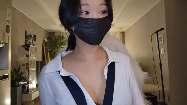 图片[3] - [Korean BJ] 0008121 2025-02-26 - KBJFan