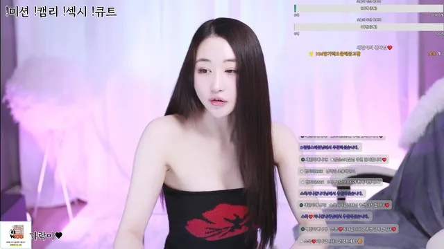 图片[3] - [Korean BJ] fkqls890 2026-03-12 - KBJFan