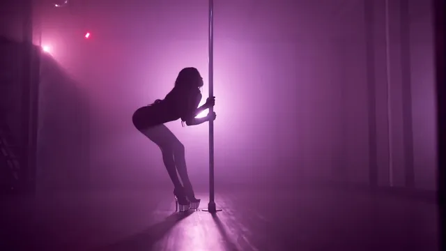 图片[48] - [Korean BJ] theredtime 2026-03-25 - KBJFan