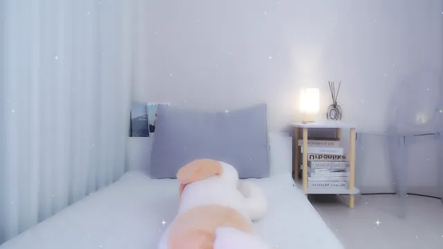 图片[3] - [Korean BJ] chocopailove 2025-07-04 - KBJFan