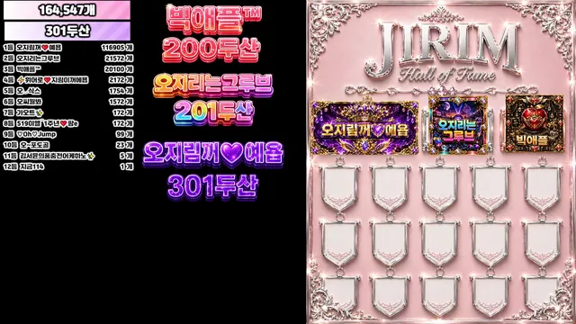 图片[6] - [Korean BJ] 100472 2026-05-18 - KBJFan