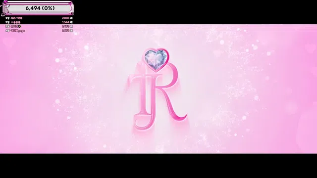 图片[7] - [Korean BJ] jinricp 2025-12-03 - KBJFan