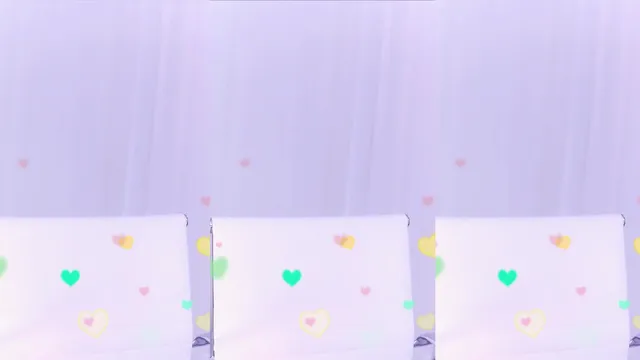 图片[1] - [Korean BJ] tyy750ii 2025-08-30 - KBJFan