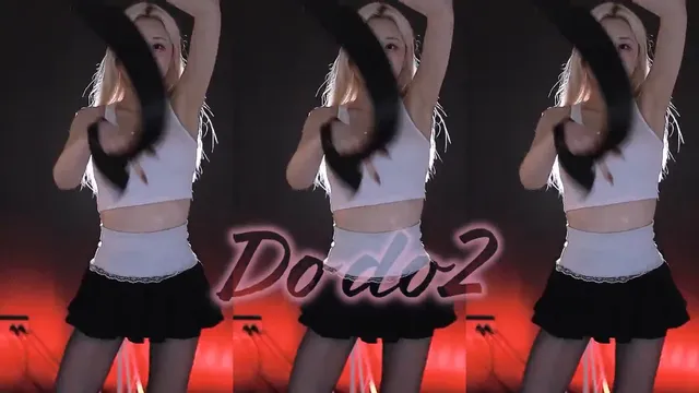 图片[1] - [Korean BJ] 2do2do2 2025-11-17 - KBJFan