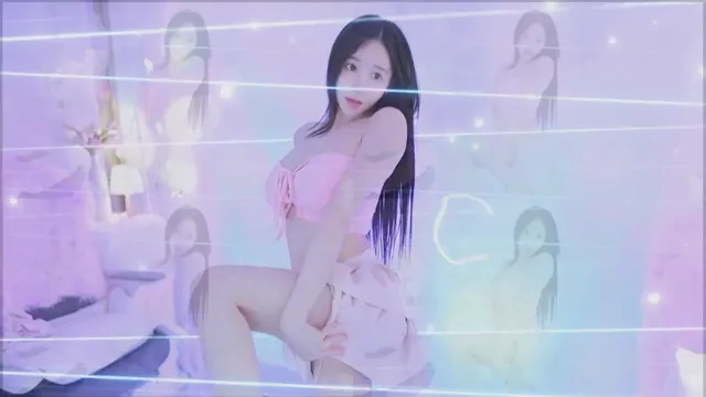 图片[1] - [Korean BJ] ayo555 2025-07-22 - KBJFan