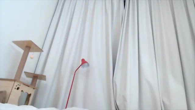 图片[7] - [Korean BJ] perfume1004 2023-02-28 - KBJFan