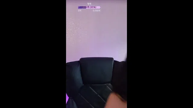 图片[7] - [Korean BJ] dusqhfk456 2025-01-02 - KBJFan