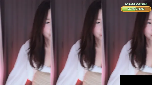 图片[6] - [Korean BJ] peachya 2025-07-09 - KBJFan