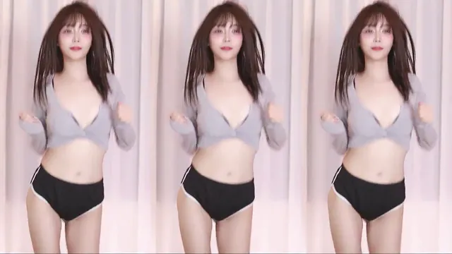 图片[3] - [Korean BJ] eju12486 2025-08-23 - KBJFan