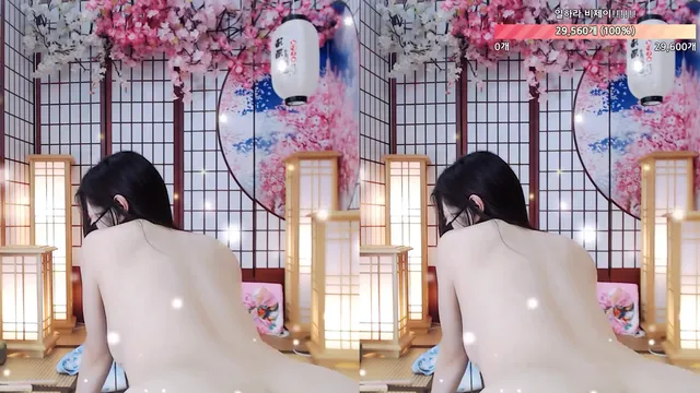 [Korean BJ] heenoo 2025-05-24 - KBJFan