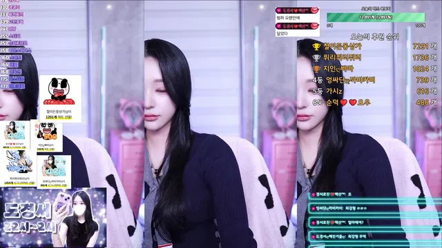 图片[7] - [Korean BJ] dks2003 2024-11-22 - KBJFan