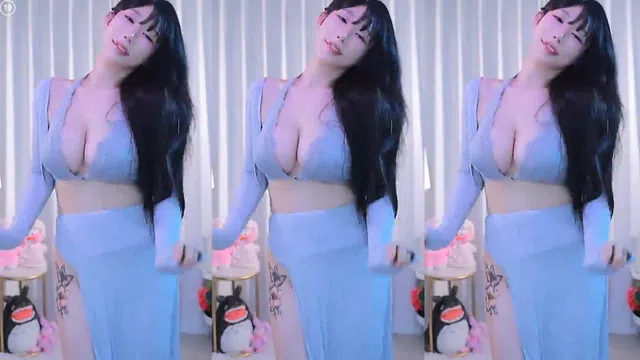 图片[7] - [Korean BJ] eunyoung1238 2026-04-17 - KBJFan