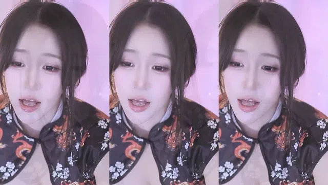 图片[7] - [Korean BJ] zlap990 2025-08-06 - KBJFan