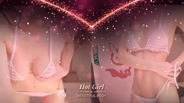 图片[6] - [Korean BJ] happybbi12 2025-04-29 - KBJFan