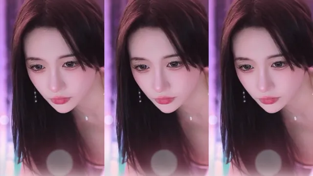 图片[6] - [Korean BJ] znvely00 2025-05-13 - KBJFan