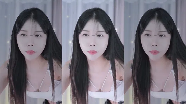 图片[7] - [Korean BJ] asdfg09875 2025-03-05 - KBJFan