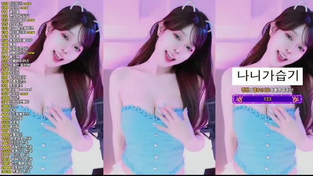 图片[7] - [Korean BJ] crazycatsss 2025-08-04 - KBJFan