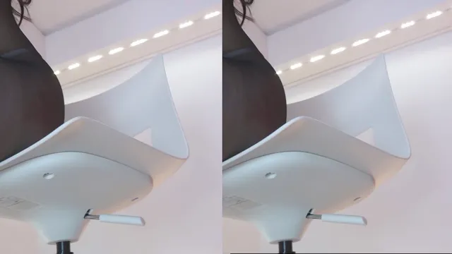 图片[4] - [Korean BJ] homegirl 2025-06-07 - KBJFan