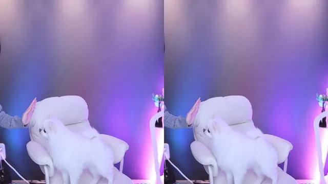 图片[4] - [Korean BJ] csp1208 2025-04-02 - KBJFan