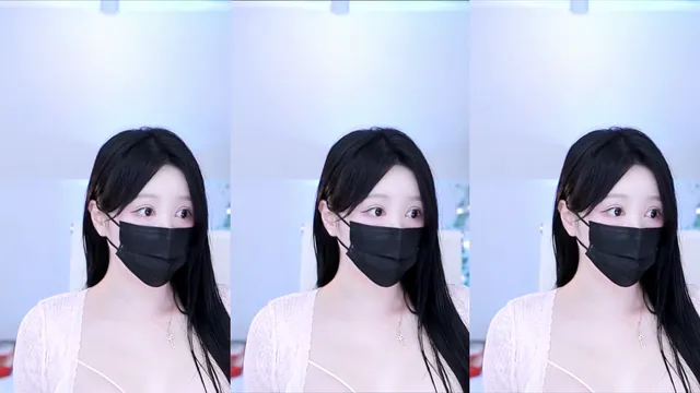 图片[16] - [Korean BJ] yourspace12 2025-07-22 - KBJFan