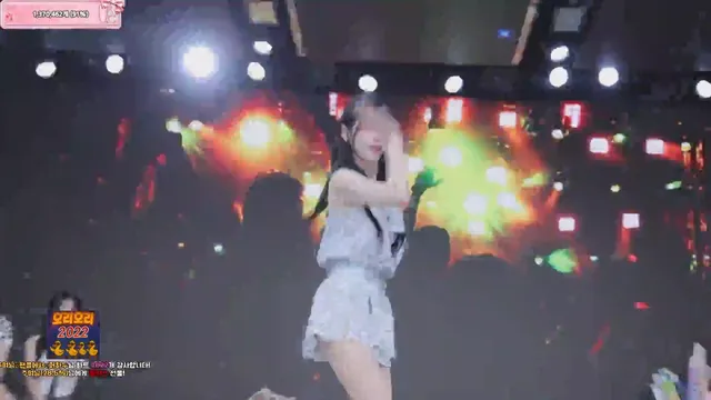 图片[71] - [Korean BJ] pandaclass 2026-03-12 - KBJFan