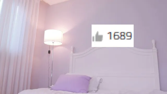 图片[5] - [Korean BJ] hfpw4i19 2025-03-20 - KBJFan