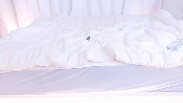 图片[4] - [Korean BJ] minppp000 2025-10-08 - KBJFan