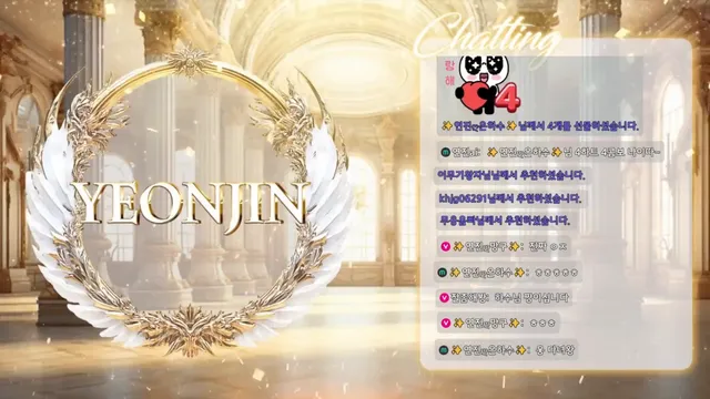 图片[6] - [Korean BJ] gyg4618 2025-12-24 - KBJFan