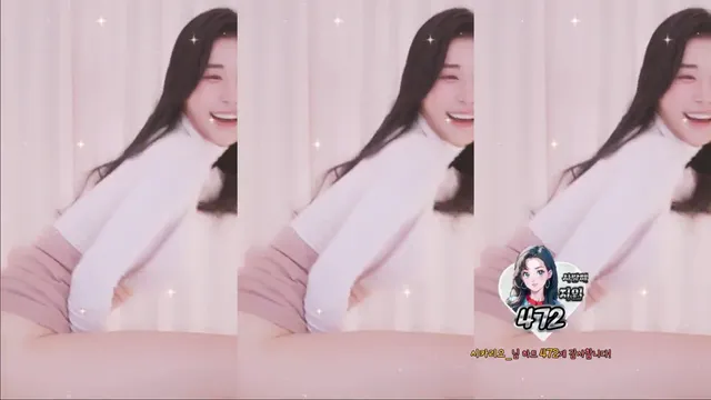 图片[1] - [Korean BJ] in0410 2025-04-16 - KBJFan