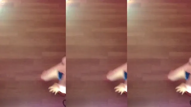 图片[5] - [Korean BJ] gmlsk7541 2025-08-03 - KBJFan