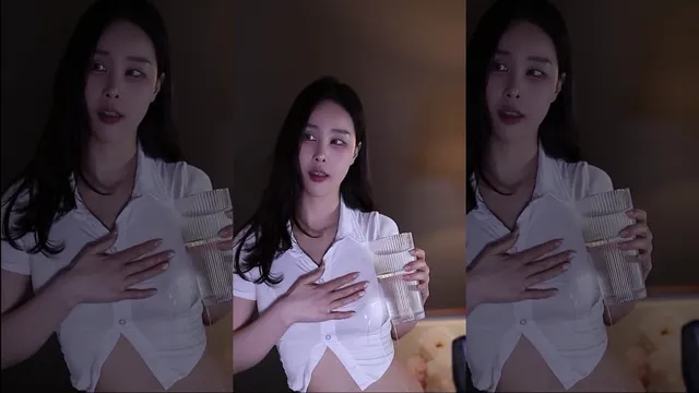 图片[2] - [Korean BJ] 1000428 2025-04-15 - KBJFan