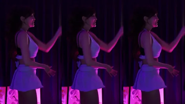 图片[4] - [Korean BJ] ssass10 2025-07-20 - KBJFan