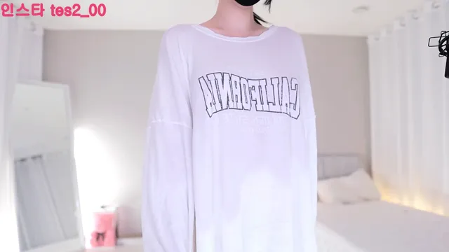 图片[3] - [Korean BJ] tess00 2025-08-14 - KBJFan